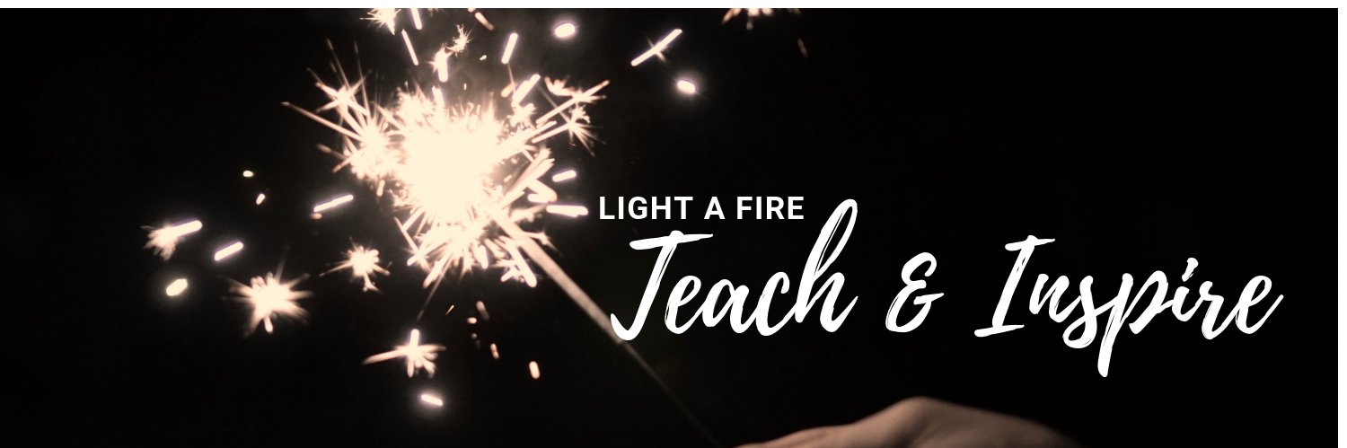 Rachel Vecchio banner