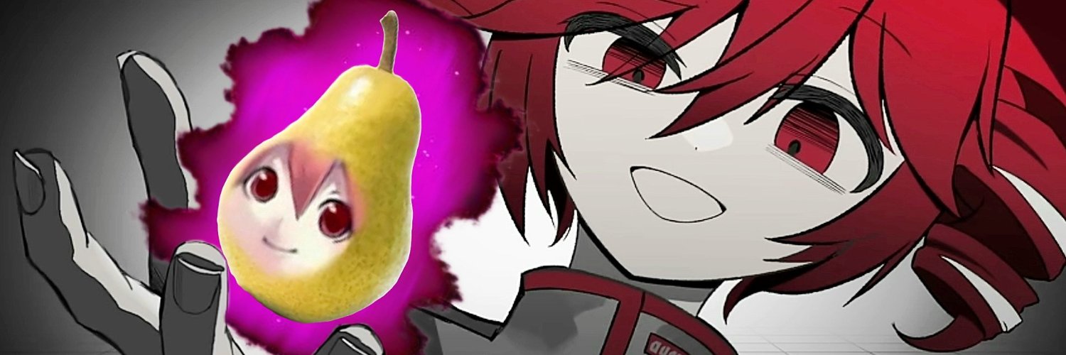 reta9611's profile banner image