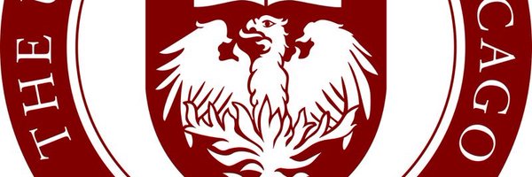 YMphoenix Profile Banner