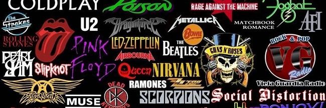 𝕸𝖆𝖈𝕬𝖗𝖙𝖍𝖚𝖗𝕸𝖆𝖗𝖙𝖎𝖓 🇪🇨 banner