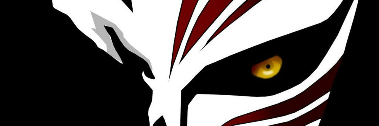 MayronHue's profile banner image