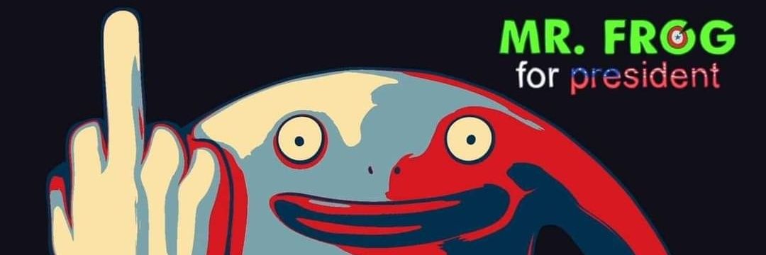 WILL CHAMBERLAIN banner