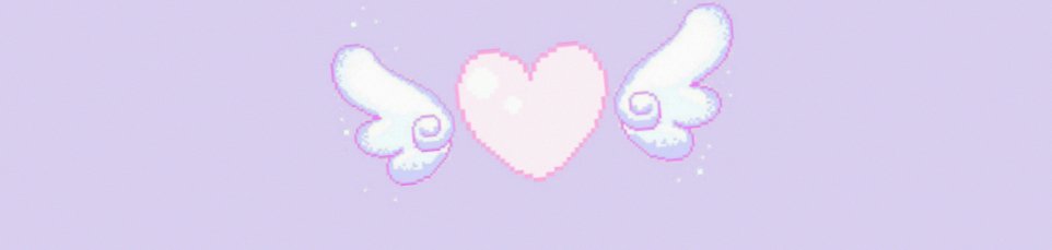 daisycloud437's profile banner image