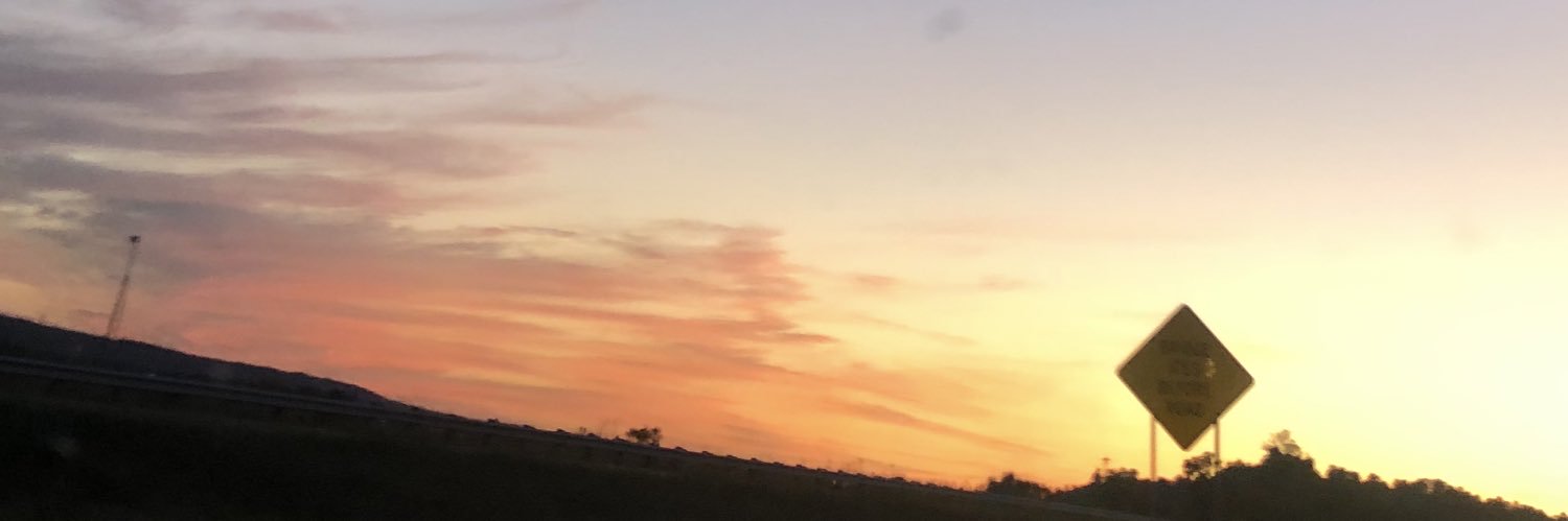 jopalacio's profile banner image