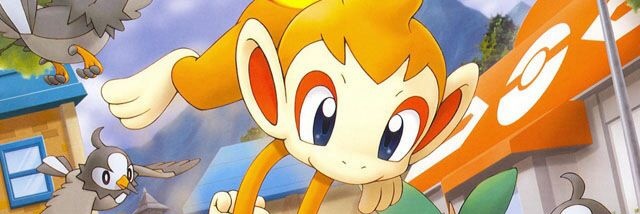 Poke1ution's profile banner image