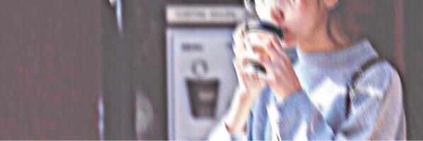 gtcmhz's profile banner image