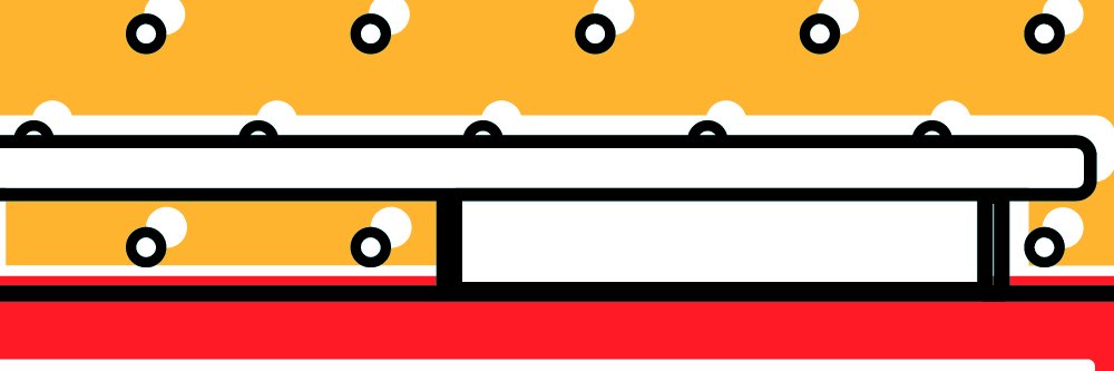 GreetingsCcs banner