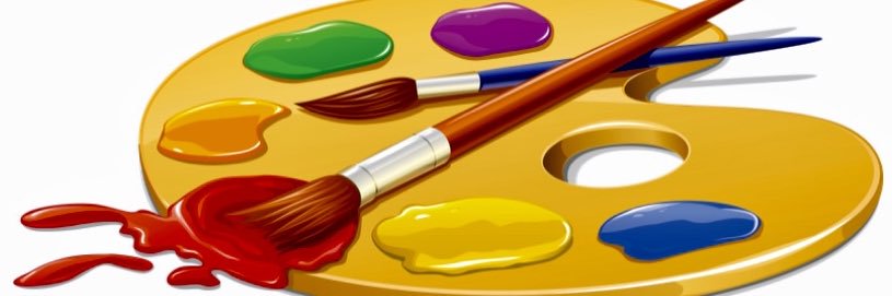 Mrs_SalazART's profile banner image
