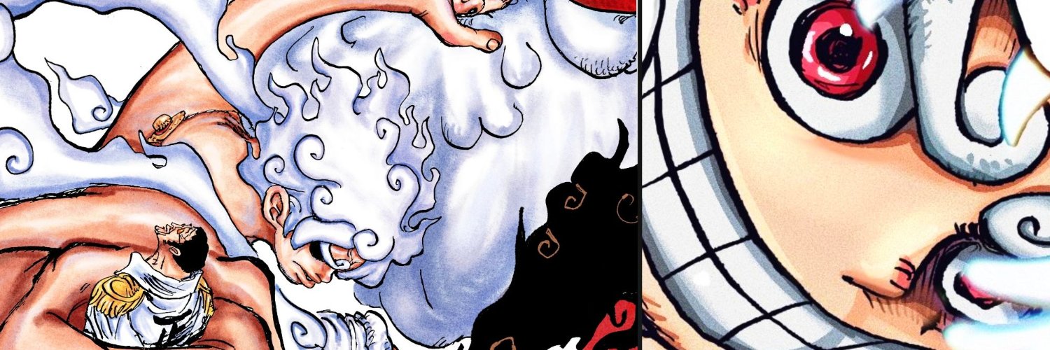eldinnho's profile banner image
