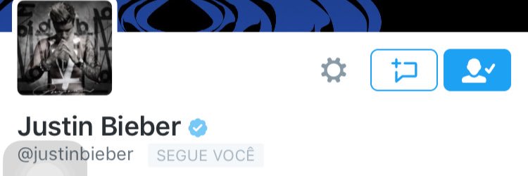 Justinpurpose62's profile banner image