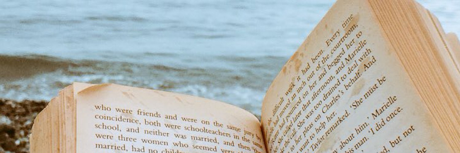 نجمه السيد banner