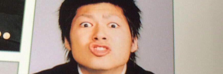 exhinaex's profile banner image