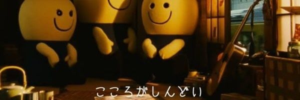 sisesoma's profile banner image