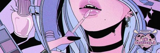 𝔞𝔥𝔯𝔦𝔢𝔩𝔩𝔢 banner