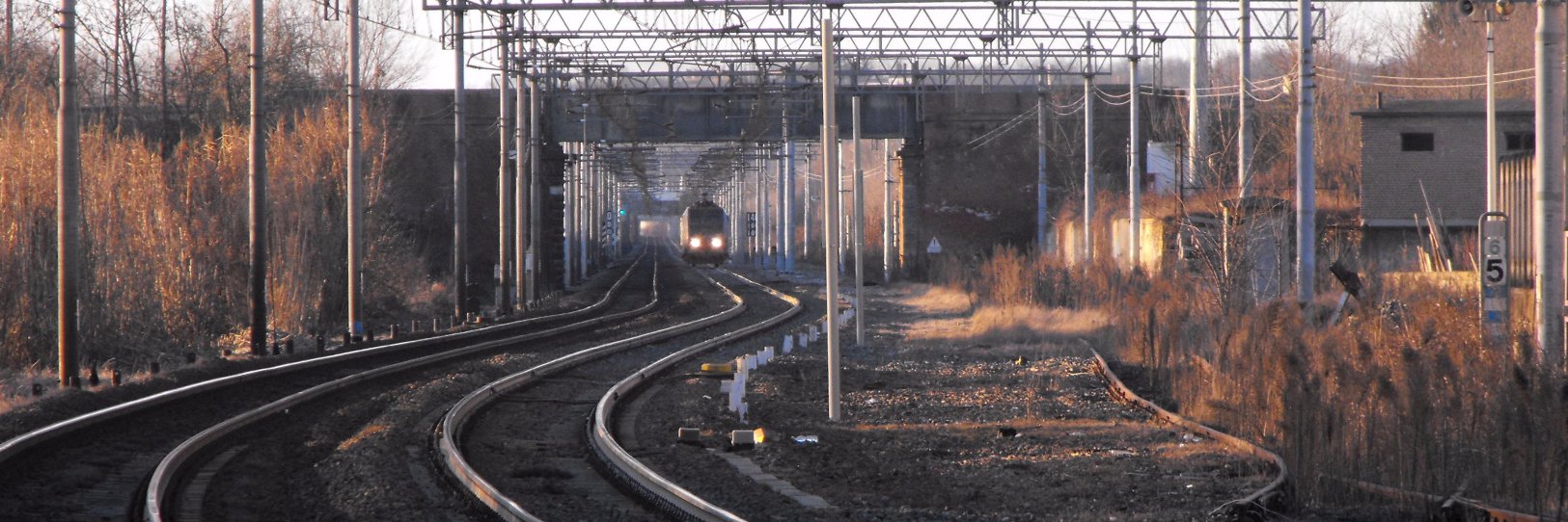 intermodale24-rail banner
