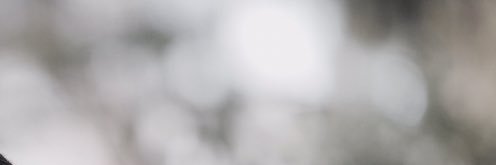 💪🏽 banner