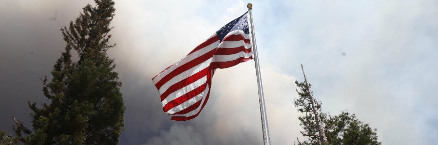 mattahearn41's profile banner image