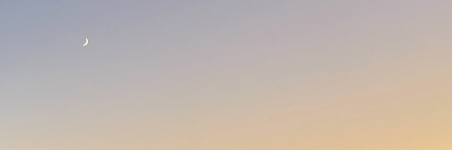 breannadean's profile banner image