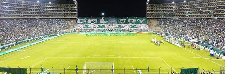 Andrés F. banner