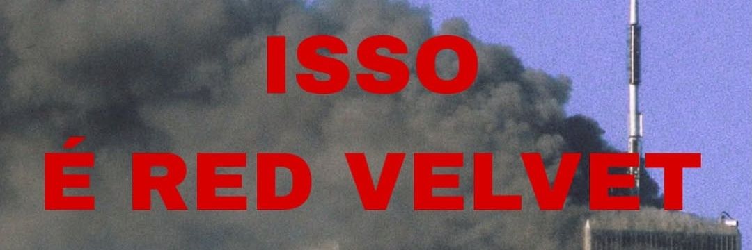 vini 𓆪༻⋆ banner