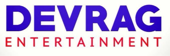 devrag_Ent's profile banner image