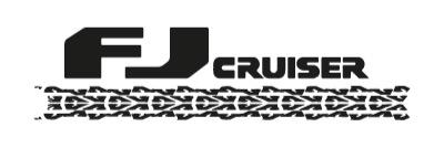 Toyota_FJs's profile banner image