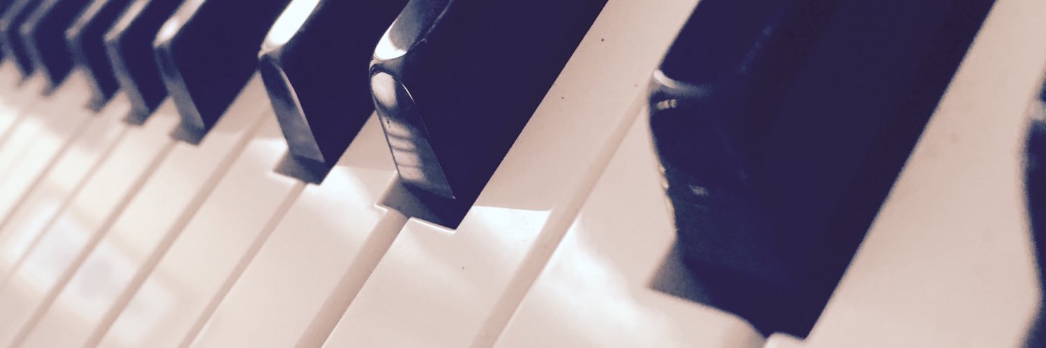 AndresRodz13's profile banner image