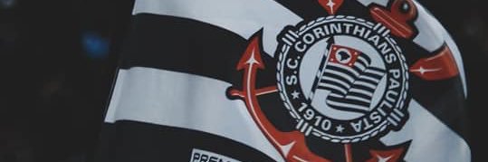 jardim banner