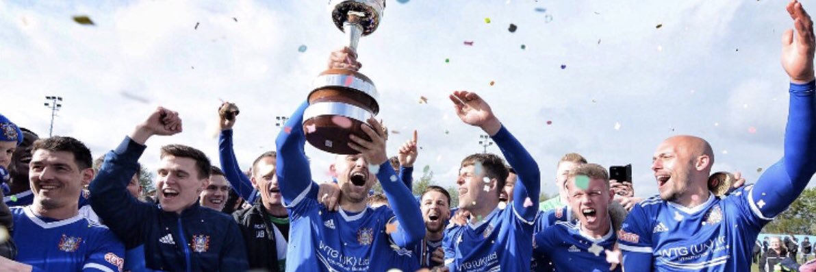 benaky10's profile banner image