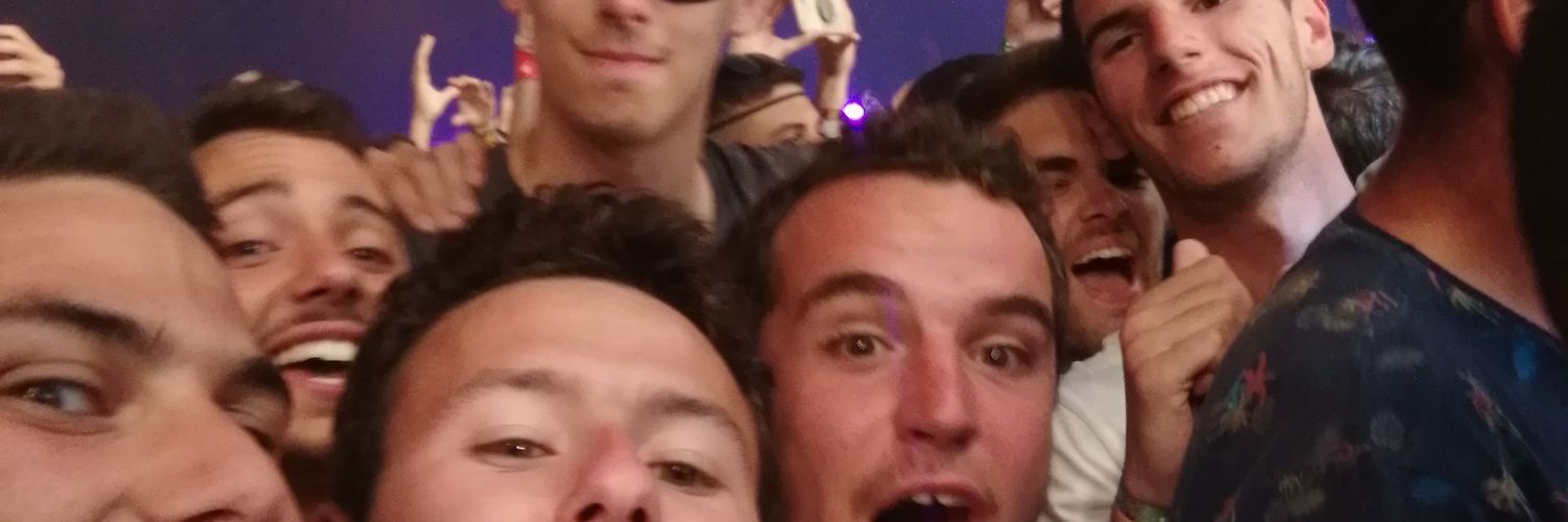 edgarpires2000's profile banner image