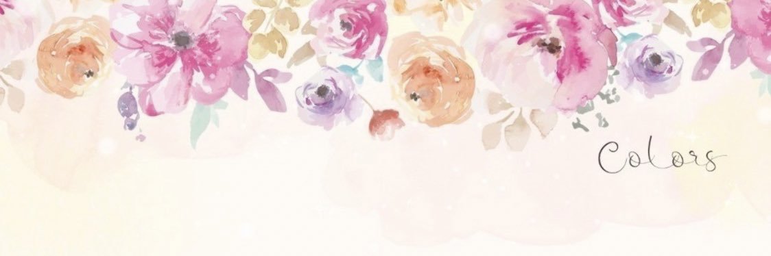 1107_cookie's profile banner image