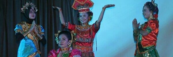 HMPS IKOR FIK UNM banner