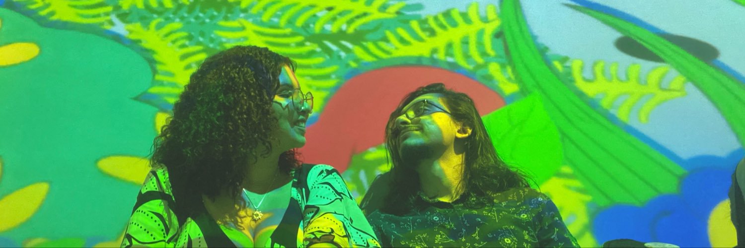 sgabxx's profile banner image