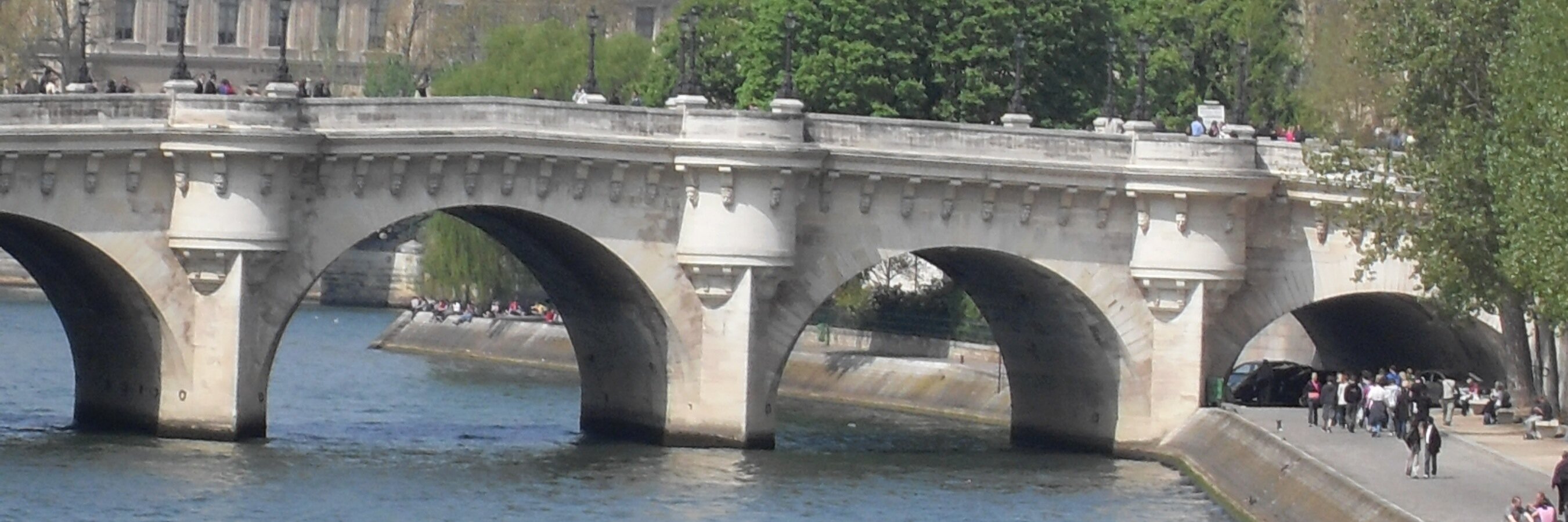 Thomas Docherty banner