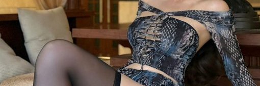 mahui1919's profile banner image