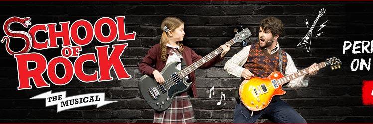 Official Evie Dolan banner