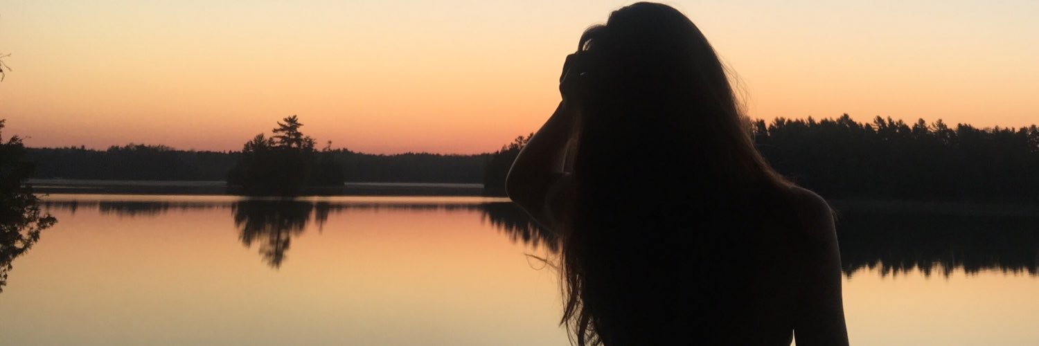 SamPorta00's profile banner image