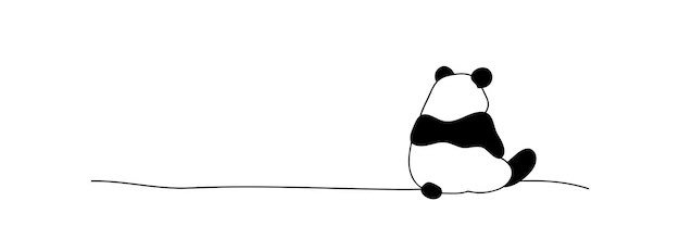 Doudi91z's profile banner image