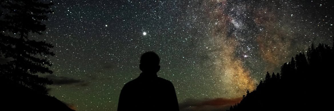 cecilia gonzalez banner