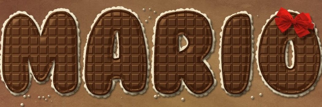 itsmariodias's profile banner image