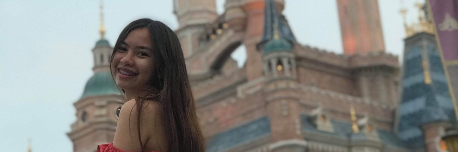 Aldrianduh's profile banner image