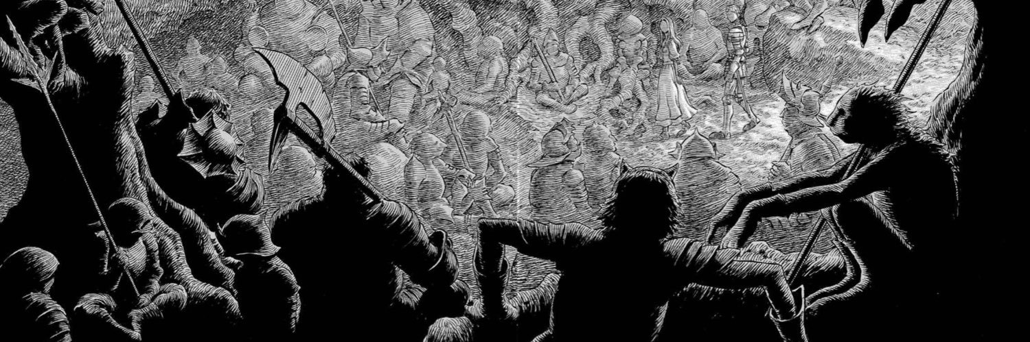 301TUI's profile banner image