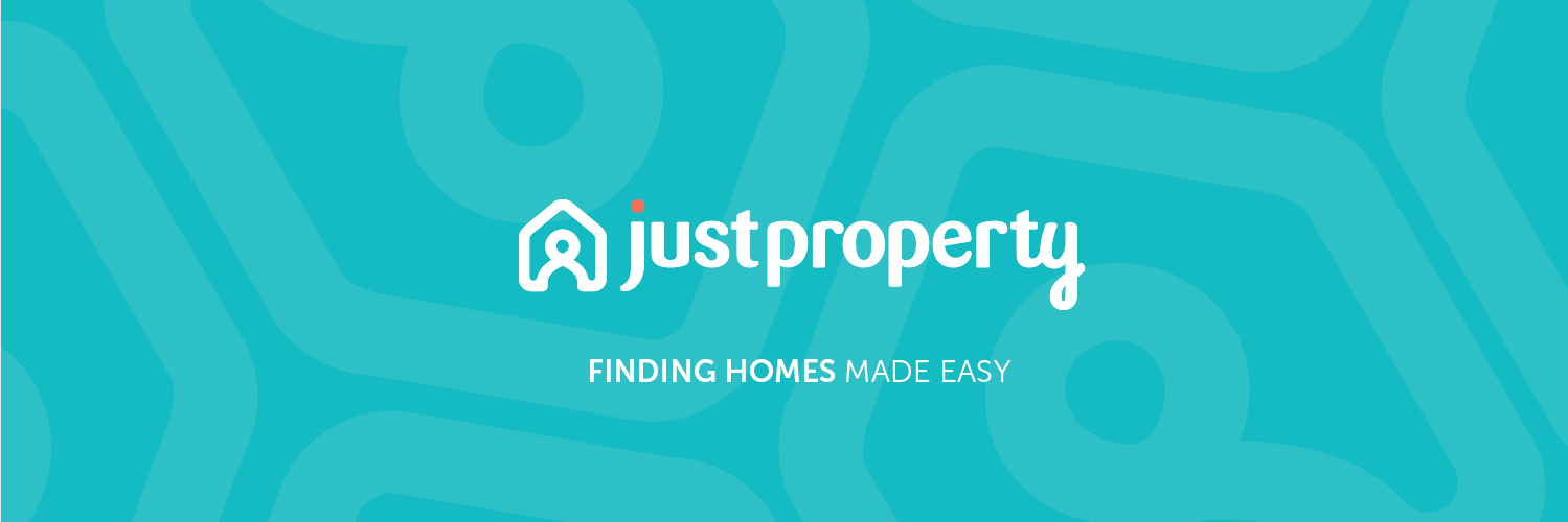 JustProperty.sa banner