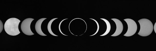 LucidLady77's profile banner image