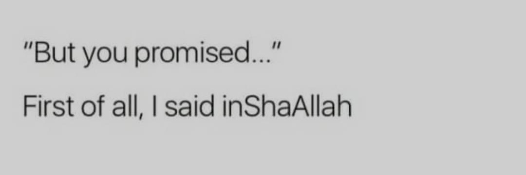 alif_raham's profile banner image