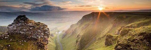 Dave Hembrough banner