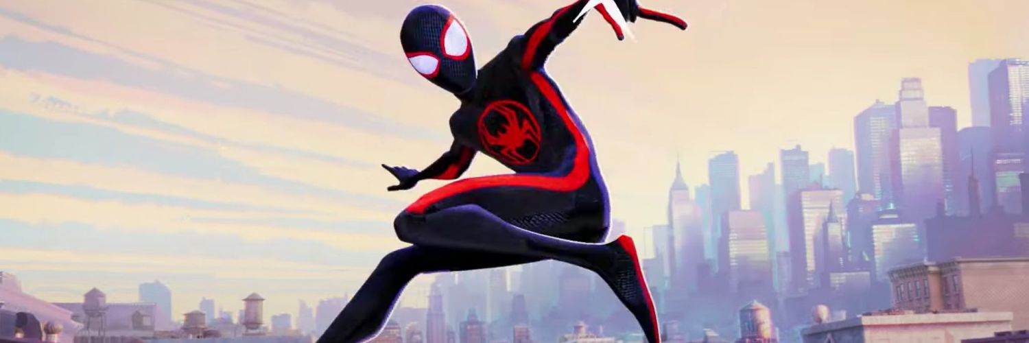 izakee's profile banner image