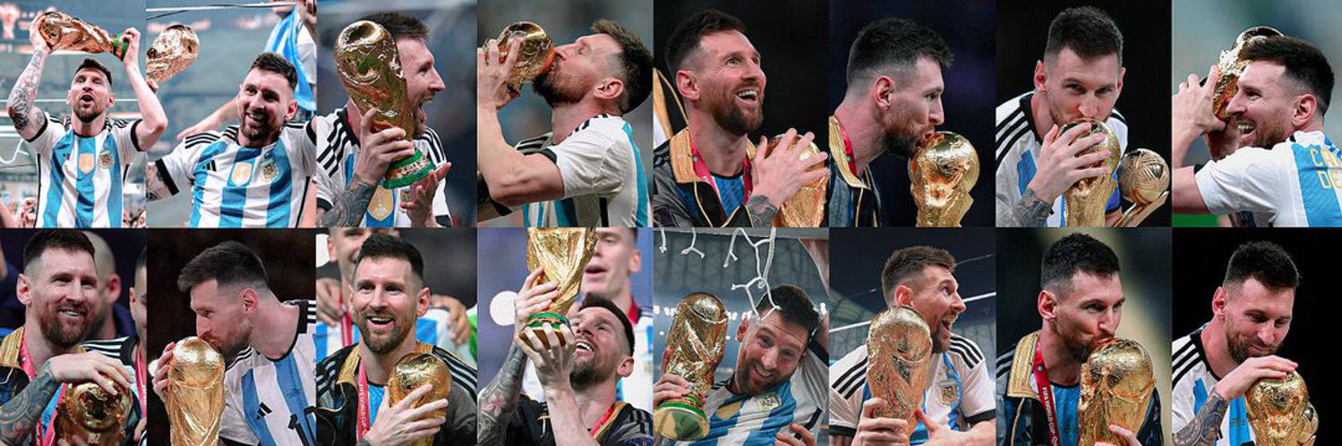 eslam_m7mod1's profile banner image