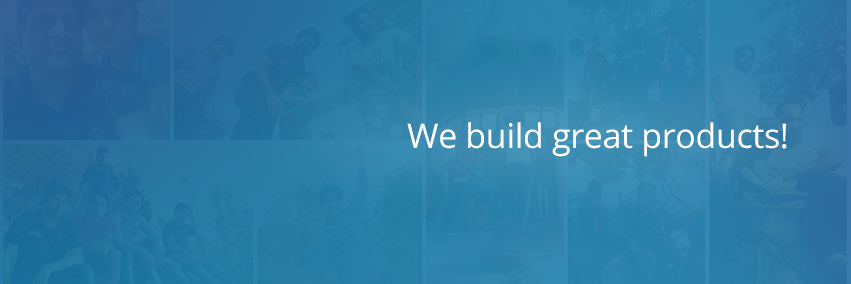 ucodesoft's profile banner image