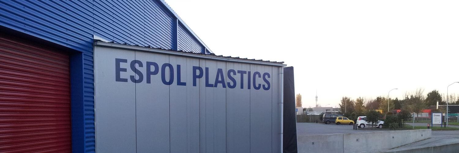 Espolplastics's profile banner image